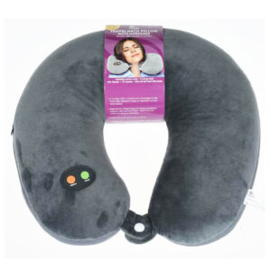 Travel Neck Pillow Universal, 1 Count