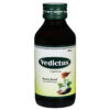 doctio Life Cough Syrup, - Image 2